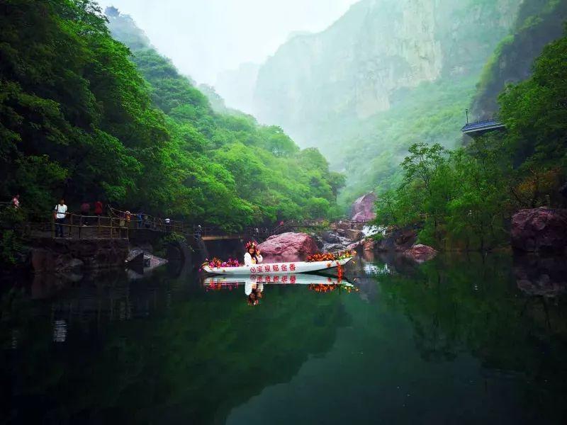 寻找丢失的钱包