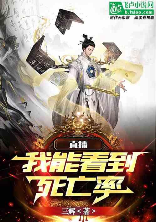 最爱巧克力纸杯蛋糕