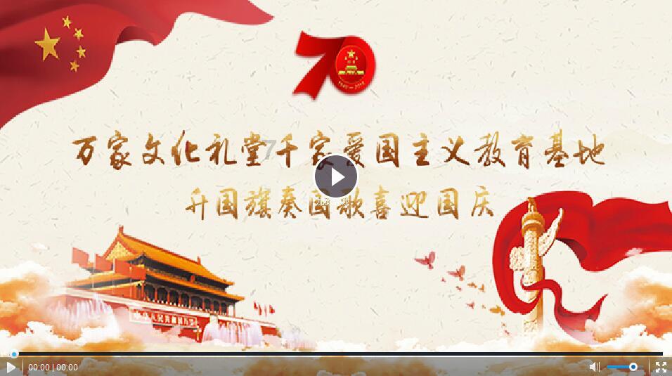 相士跪求皇帝不要出宫，皇帝大怒：回来就杀你，相士：你回不来了