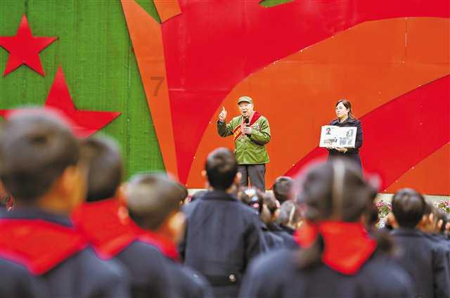 现在什么歌最火？游戏画面
